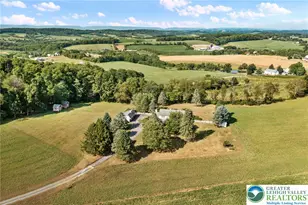 4563 Stony Ridge Rd, Weisenberg Township, PA 18066 - Photo 7