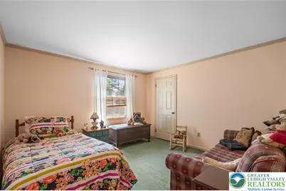 4563 Stony Ridge Road, Weisenberg Township, PA 18066 - Photo 25