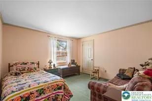 4563 Stony Ridge Rd, Weisenberg Township, PA 18066 - Photo 25