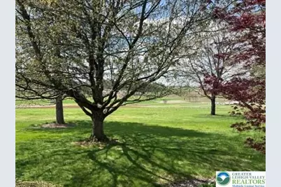 4563 Stony Ridge Road, Weisenberg Township, PA 18066 - Photo 31