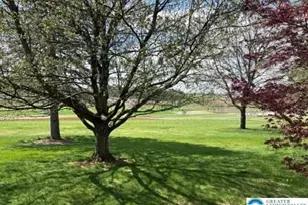 4563 Stony Ridge Rd, Weisenberg Township, PA 18066 - Photo 31