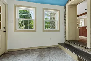 1067 W Thatcher Rd, Haycock Twp, PA 18951 - Photo 23