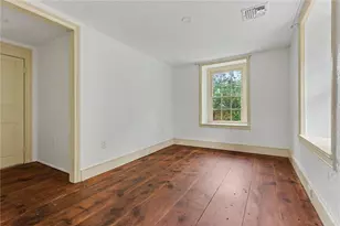 1067 W Thatcher Rd, Haycock Twp, PA 18951 - Photo 43