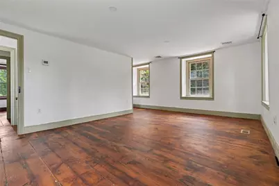 1067 W Thatcher Road, Haycock Twp, PA 18951 - Photo 41