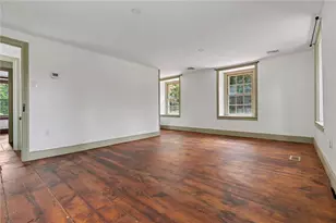 1067 W Thatcher Rd, Haycock Twp, PA 18951 - Photo 41