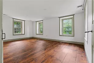 1067 W Thatcher Rd, Haycock Twp, PA 18951 - Photo 39