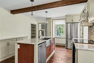 1067 W Thatcher Rd, Haycock Twp, PA 18951 - Photo 17