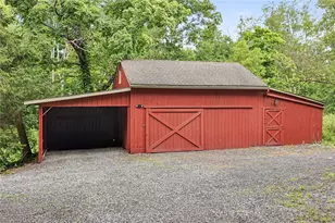 1067 W Thatcher Rd, Haycock Twp, PA 18951 - Photo 55