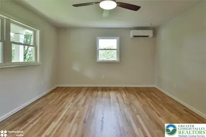 919 Point Phillips Road, Moore Township, PA 18014 - Photo 31