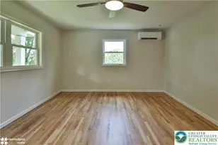 919 Point Phillips Rd, Moore Township, PA 18014 - Photo 31