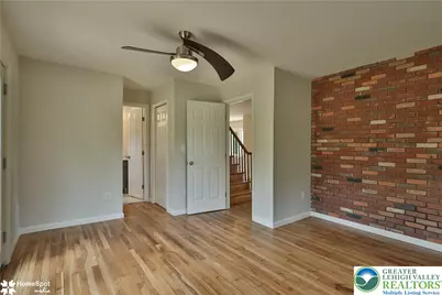 919 Point Phillips Road, Moore Township, PA 18014 - Photo 17