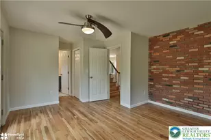 919 Point Phillips Rd, Moore Township, PA 18014 - Photo 17