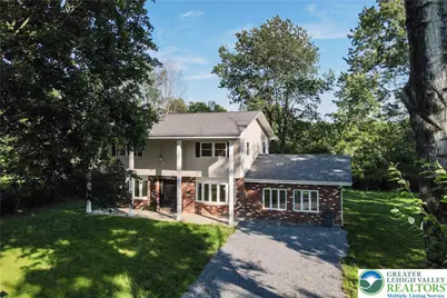 919 Point Phillips Road, Moore Township, PA 18014 - Photo 51