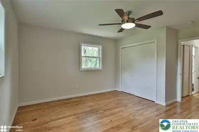 919 Point Phillips Road, Moore Township, PA 18014 - Photo 39