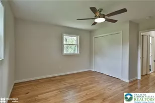 919 Point Phillips Rd, Moore Township, PA 18014 - Photo 39