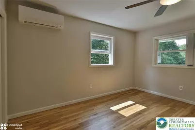 919 Point Phillips Road, Moore Township, PA 18014 - Photo 27