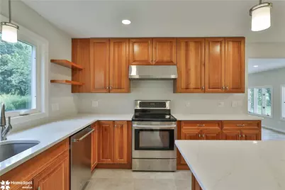 919 Point Phillips Road, Moore Township, PA 18014 - Photo 13