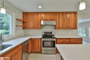 919 Point Phillips Rd, Moore Township, PA 18014 - Photo 13