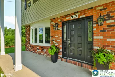 919 Point Phillips Road, Moore Township, PA 18014 - Photo 3
