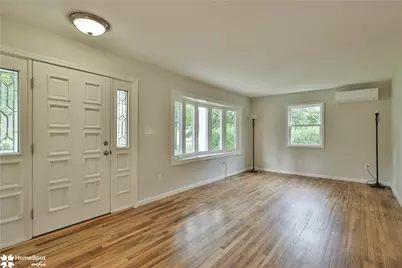 919 Point Phillips Road, Moore Township, PA 18014 - Photo 5