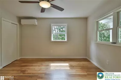 919 Point Phillips Road, Moore Township, PA 18014 - Photo 29