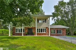 919 Point Phillips Rd, Moore Township, PA 18014 - Photo 1
