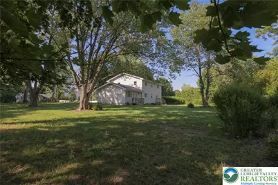 919 Point Phillips Road, Moore Township, PA 18014 - Photo 49