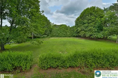 919 Point Phillips Road, Moore Township, PA 18014 - Photo 47