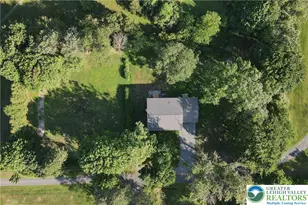 919 Point Phillips Rd, Moore Township, PA 18014 - Photo 53