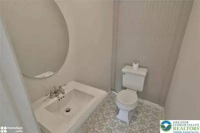 919 Point Phillips Road, Moore Township, PA 18014 - Photo 25