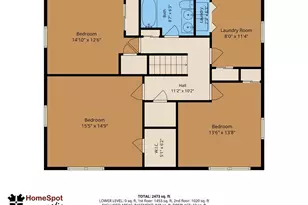 919 Point Phillips Rd, Moore Township, PA 18014 - Photo 57