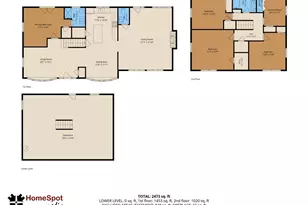 919 Point Phillips Rd, Moore Township, PA 18014 - Photo 59