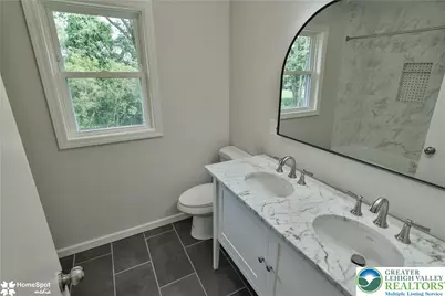 919 Point Phillips Road, Moore Township, PA 18014 - Photo 35