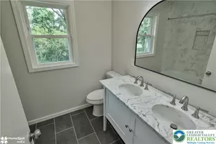 919 Point Phillips Rd, Moore Township, PA 18014 - Photo 35