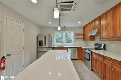 919 Point Phillips Road, Moore Township, PA 18014 - Photo 11