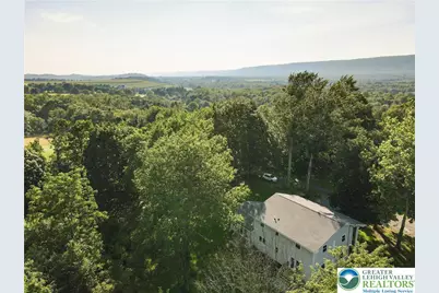 919 Point Phillips Road, Moore Township, PA 18014 - Photo 55