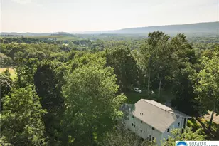 919 Point Phillips Rd, Moore Township, PA 18014 - Photo 55