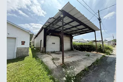 46 E Hazard Street, Summit Hill, PA 18250 - Photo 17