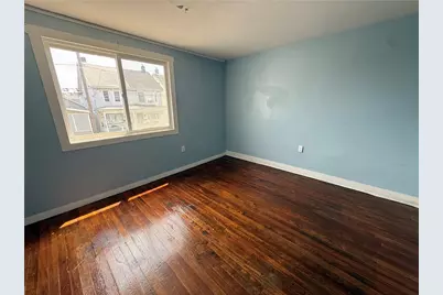 46 E Hazard Street, Summit Hill, PA 18250 - Photo 11