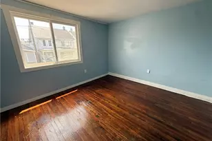 46 E Hazard St, Summit Hill, PA 18250 - Photo 11