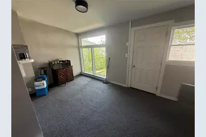46 E Hazard Street, Summit Hill, PA 18250 - Photo 3