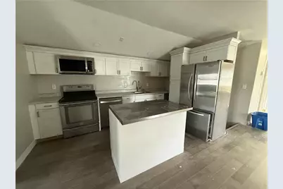 46 E Hazard Street, Summit Hill, PA 18250 - Photo 21