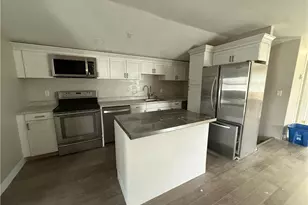 46 E Hazard St, Summit Hill, PA 18250 - Photo 21