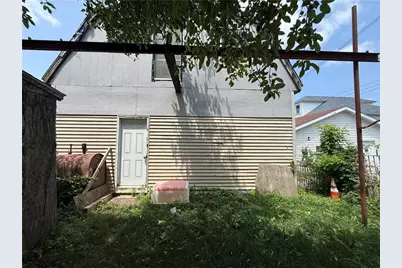 46 E Hazard Street, Summit Hill, PA 18250 - Photo 29