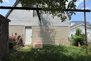46 E Hazard St, Summit Hill, PA 18250 - Photo 29