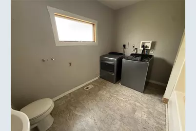 46 E Hazard Street, Summit Hill, PA 18250 - Photo 15