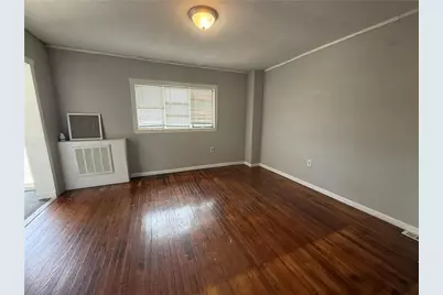 46 E Hazard Street, Summit Hill, PA 18250 - Photo 9