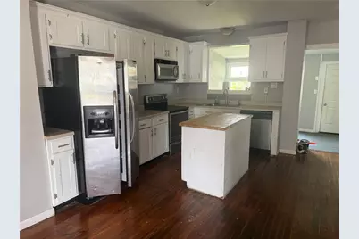 46 E Hazard Street, Summit Hill, PA 18250 - Photo 5