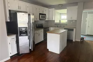 46 E Hazard St, Summit Hill, PA 18250 - Photo 5