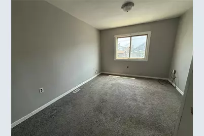 46 E Hazard Street, Summit Hill, PA 18250 - Photo 27